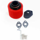 20mm Carburetor and Intake Kit - Big Bore Honda 50 & 70 | 20mm Carburetor and Intake Kit - Big Bore Honda 50 & 70