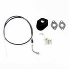 20mm Carburetor and Intake Kit - Big Bore Honda 50 & 70 | 20mm Carburetor and Intake Kit - Big Bore Honda 50 & 70