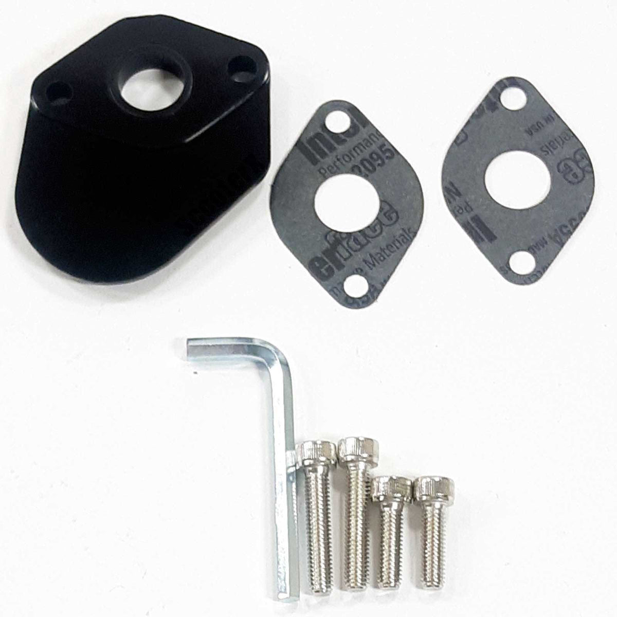 20mm Carburetor and Intake Kit - Big Bore Honda 50 & 70 | 20mm Carburetor and Intake Kit - Big Bore Honda 50 & 70