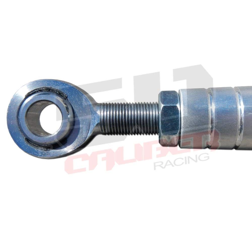 Heavy Duty Billet Radius Rods - Polaris RZR XP 1000 | 50 Caliber Racing Heavy Duty Radius Rod Kit for RZR XP1000