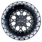  | 50 Caliber 503 UTV Beadlock Wheels -  4x156 Pattern for Polaris RZR, General, Yamaha YXZ1000R, Kawasaki KRX