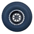 503 RZR XP 1000 Beadlock Wheels 4x156 | 50 Caliber 503 UTV Beadlock Wheels -  4x156 RZR General YXZ1000R