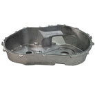 OEM Polaris Inner Clutch Cover 5143977 - RZR Pro XP, Turbo R | OEM Polaris Inner Clutch Cover 5143977 - RZR Pro XP, Turbo R
