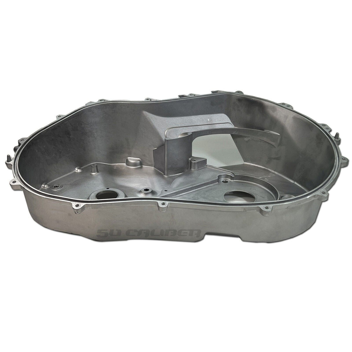 OEM Polaris Inner Clutch Cover 5143977 - RZR Pro XP, Turbo R | OEM Polaris Inner Clutch Cover 5143977 - RZR Pro XP, Turbo R
