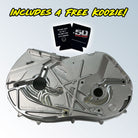 OEM Polaris Inner Clutch Cover 5143977 - RZR Pro XP, Turbo R | OEM Polaris Inner Clutch Cover 5143977 - RZR Pro XP, Turbo R