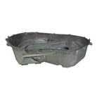 OEM Polaris Inner Clutch Cover 5143977 - RZR Pro XP, Turbo R | OEM Polaris Inner Clutch Cover 5143977 - RZR Pro XP, Turbo R