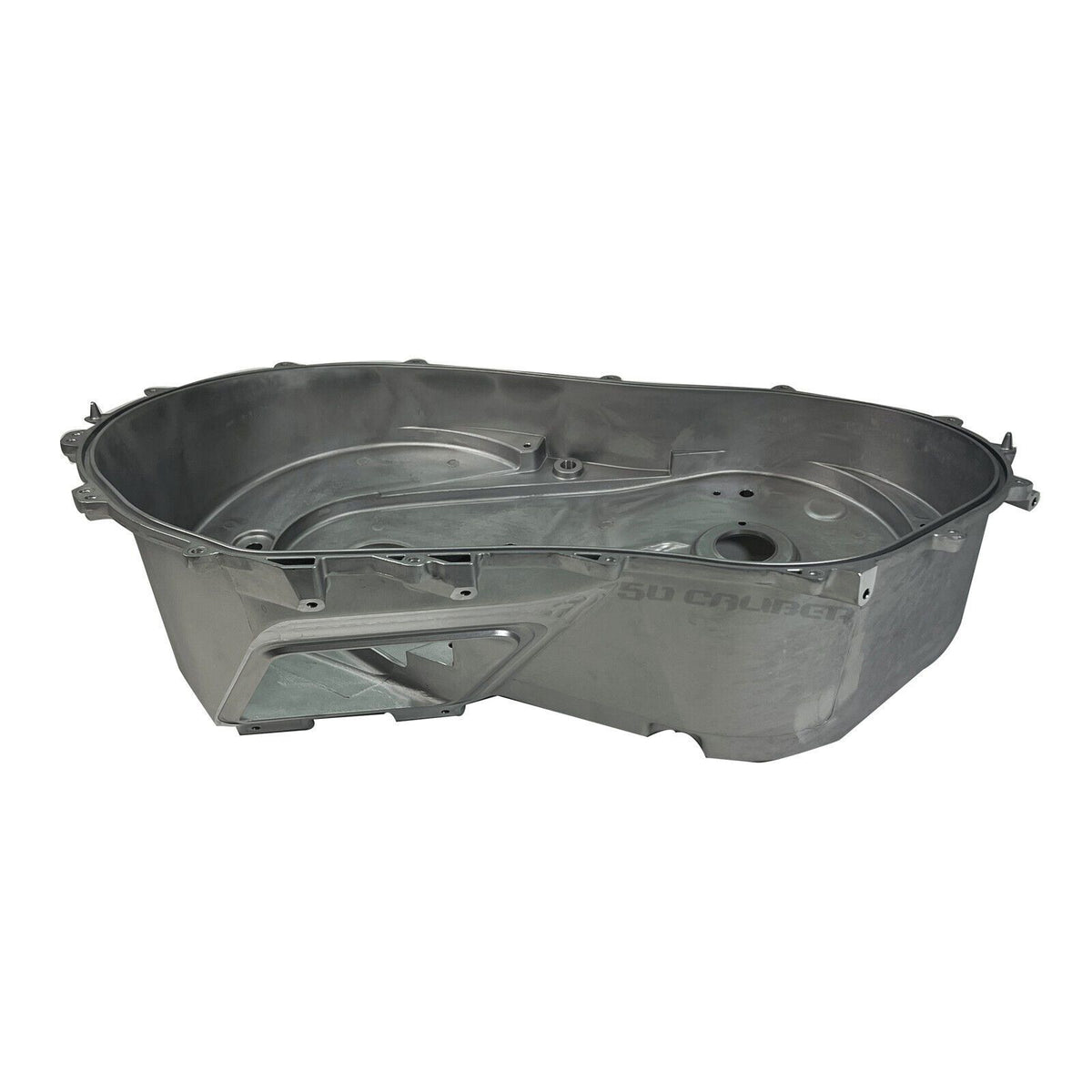 OEM Polaris Inner Clutch Cover 5143977 - RZR Pro XP, Turbo R | OEM Polaris Inner Clutch Cover 5143977 - RZR Pro XP, Turbo R