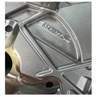 OEM Polaris Inner Clutch Cover 5143977 - RZR Pro XP, Turbo R | OEM Polaris Inner Clutch Cover 5143977 - RZR Pro XP, Turbo R