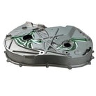 OEM Polaris Inner Clutch Cover 5143977 - RZR Pro XP, Turbo R | OEM Polaris Inner Clutch Cover 5143977 - RZR Pro XP, Turbo R