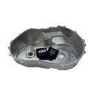 OEM Polaris Inner Clutch Cover 5143977 - RZR Pro XP, Turbo R | OEM Polaris Inner Clutch Cover 5143977 - RZR Pro XP, Turbo R