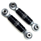 Black | Polaris RZR XP1000 XP Turbo Heavy Duty Sway Bar Link Kit (fits both 2 and 4 seat models) 