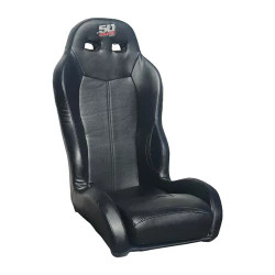 Suspension Seats