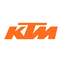 KTM 50 SX