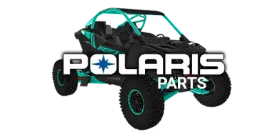Shop Polaris RZR Parts and Accessories